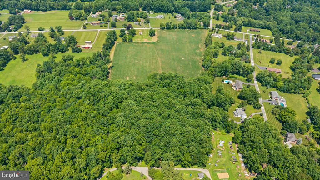 7219 NEW CUT ROAD