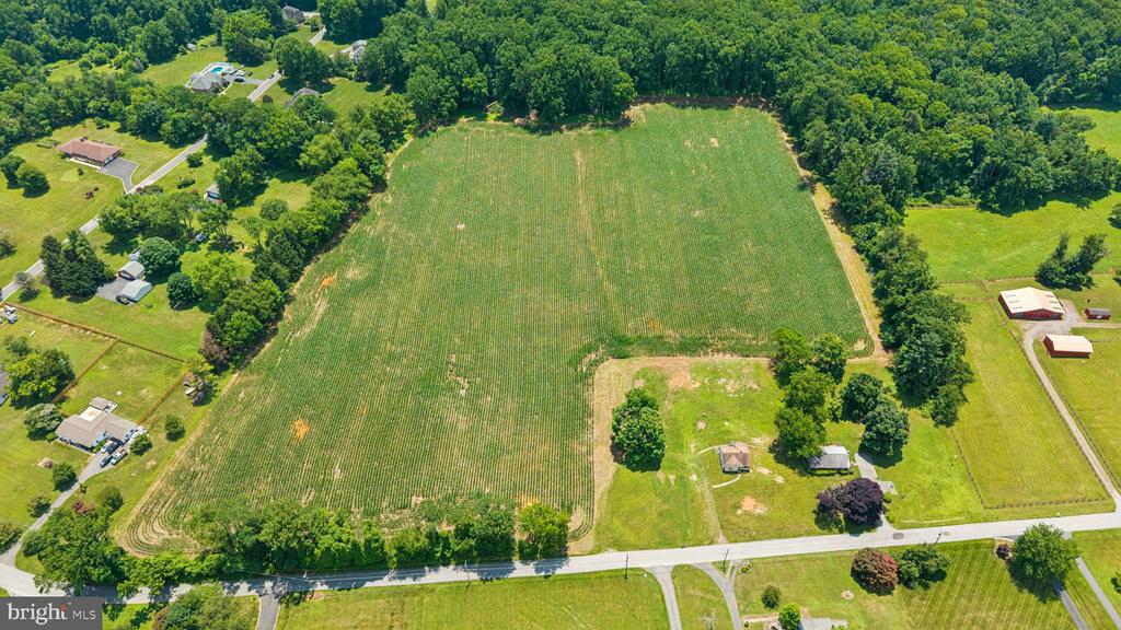 7219 NEW CUT ROAD