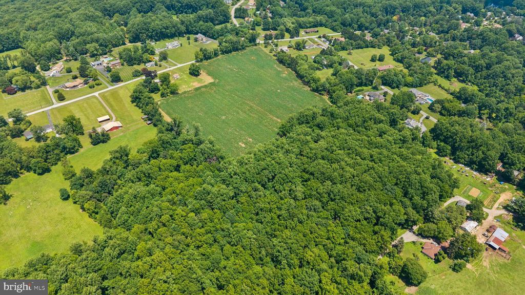 7219 NEW CUT ROAD