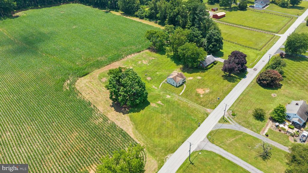 7219 NEW CUT ROAD