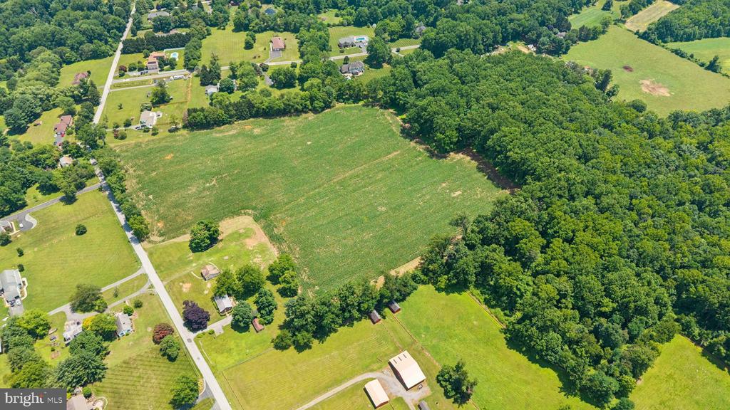 7219 NEW CUT ROAD