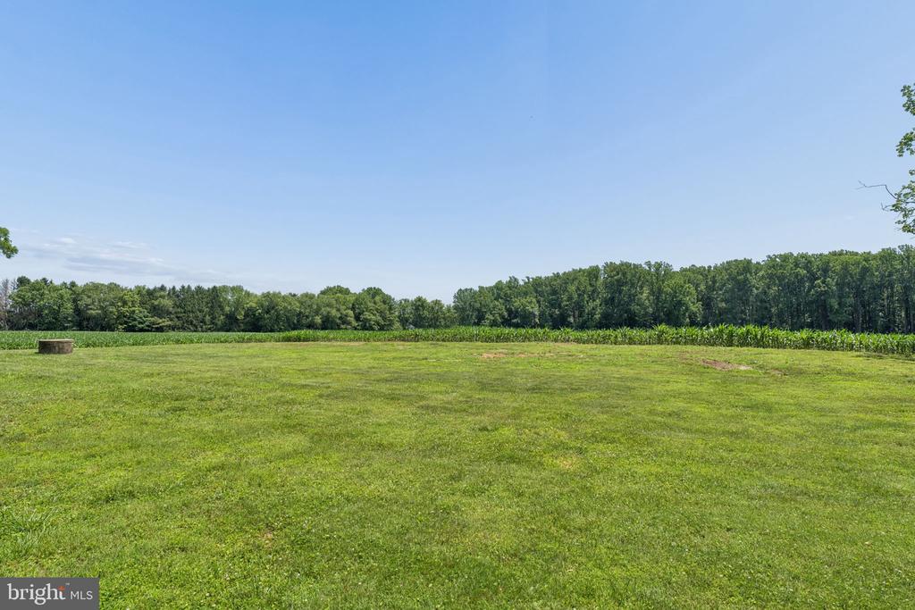 7219 NEW CUT ROAD