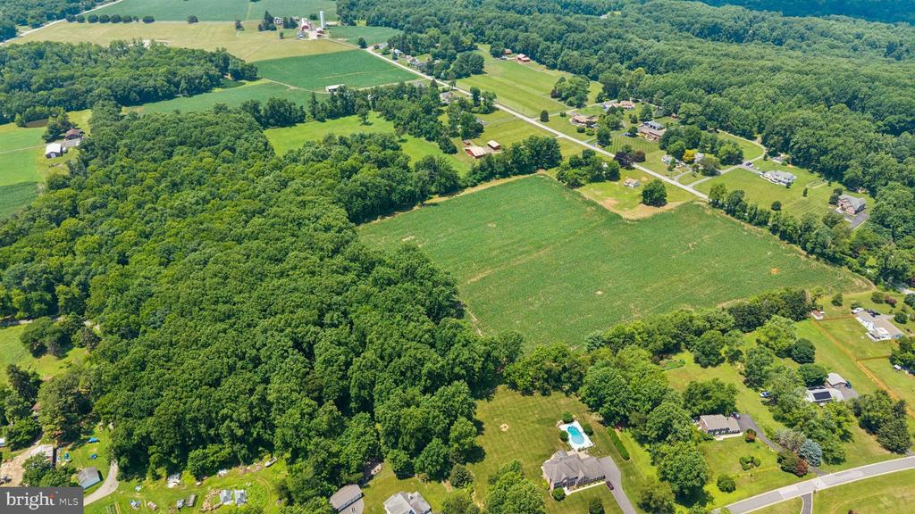 7219 NEW CUT ROAD