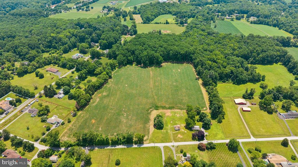 7219 NEW CUT ROAD
