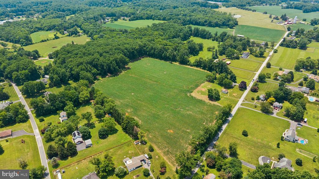 7219 NEW CUT ROAD