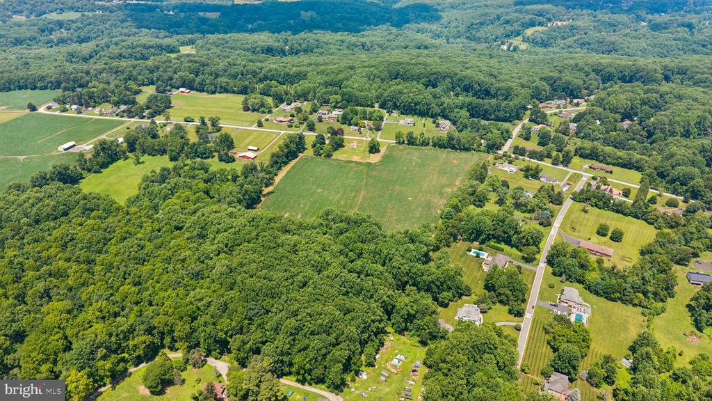 7219 NEW CUT ROAD