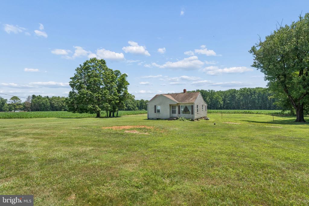 7219 NEW CUT ROAD