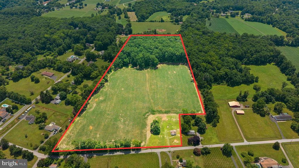 7219 NEW CUT ROAD