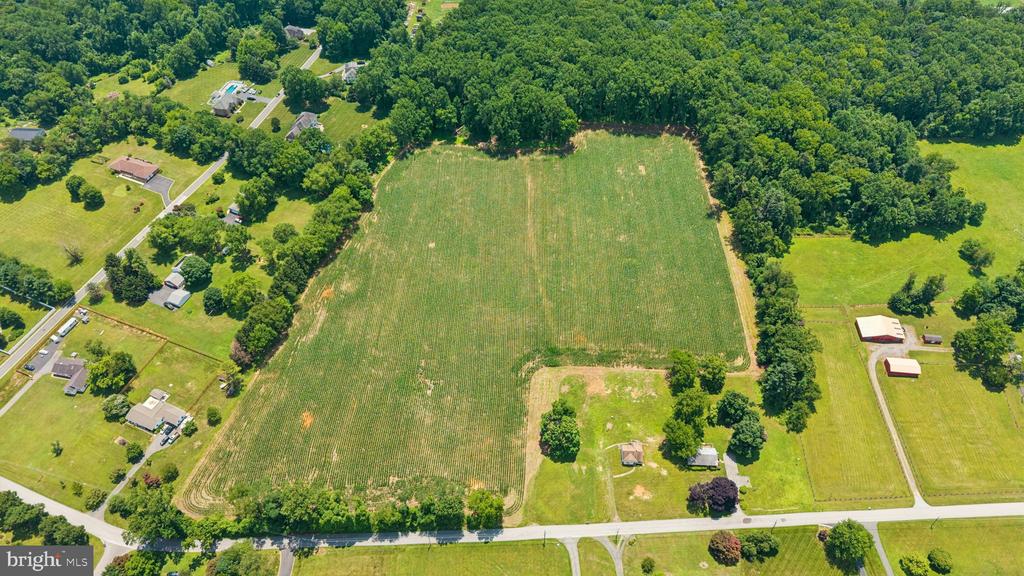 7219 NEW CUT ROAD