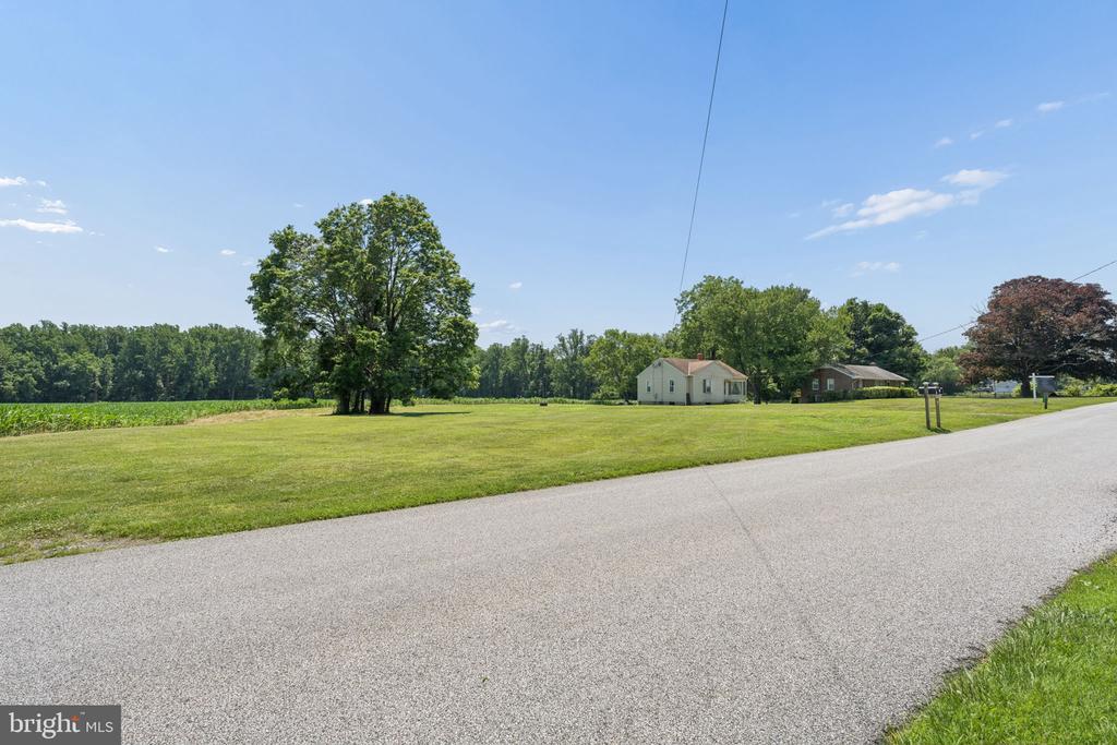 7219 NEW CUT ROAD