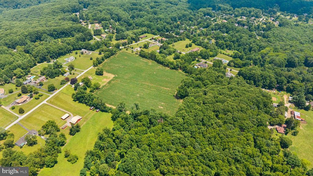7219 NEW CUT ROAD