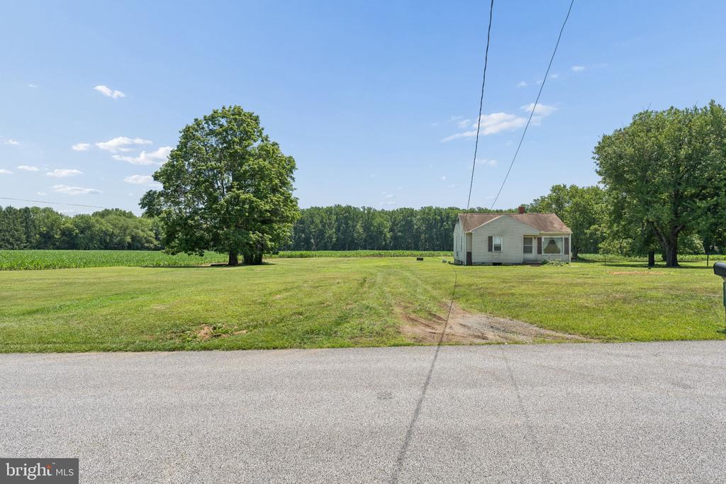 7219 NEW CUT ROAD