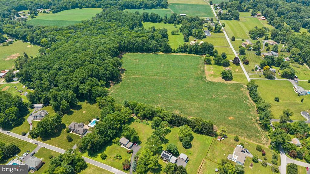 7219 NEW CUT ROAD