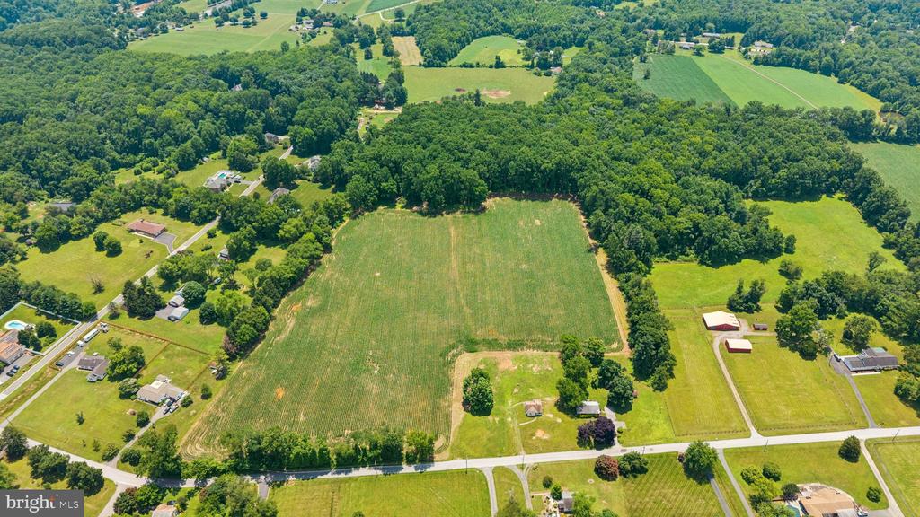 7219 NEW CUT ROAD