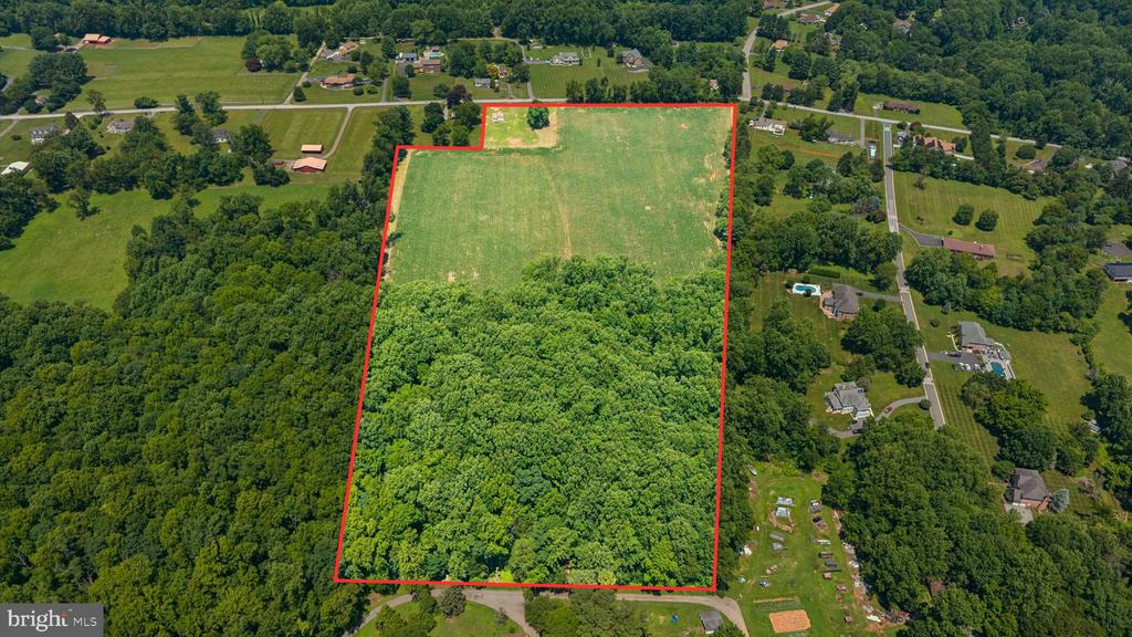 7219 NEW CUT ROAD