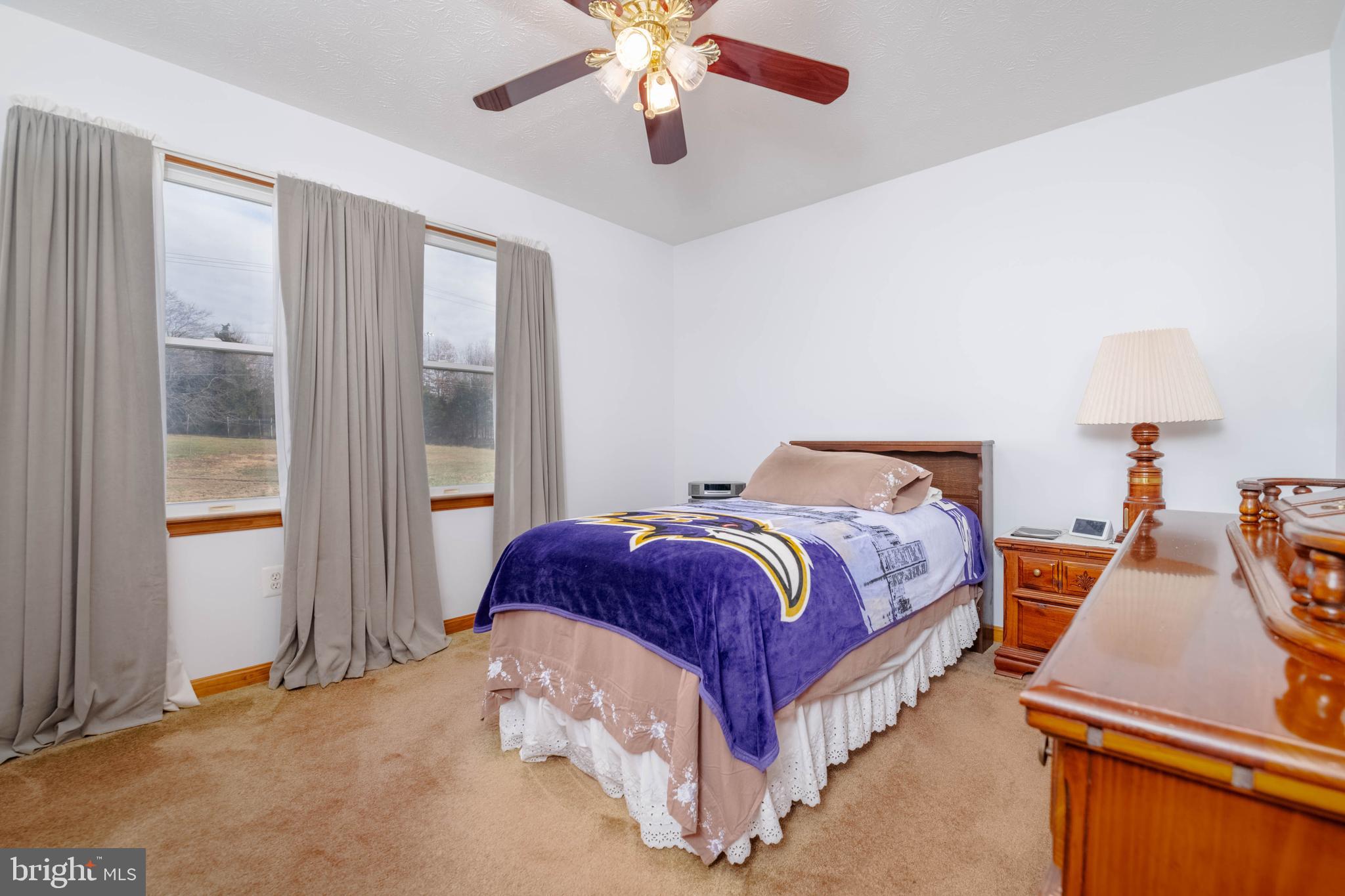 1777 Frenchtown Rd