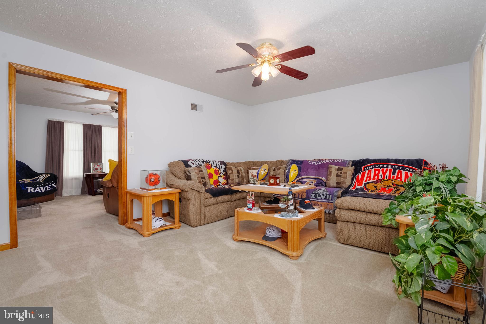 1777 Frenchtown Rd
