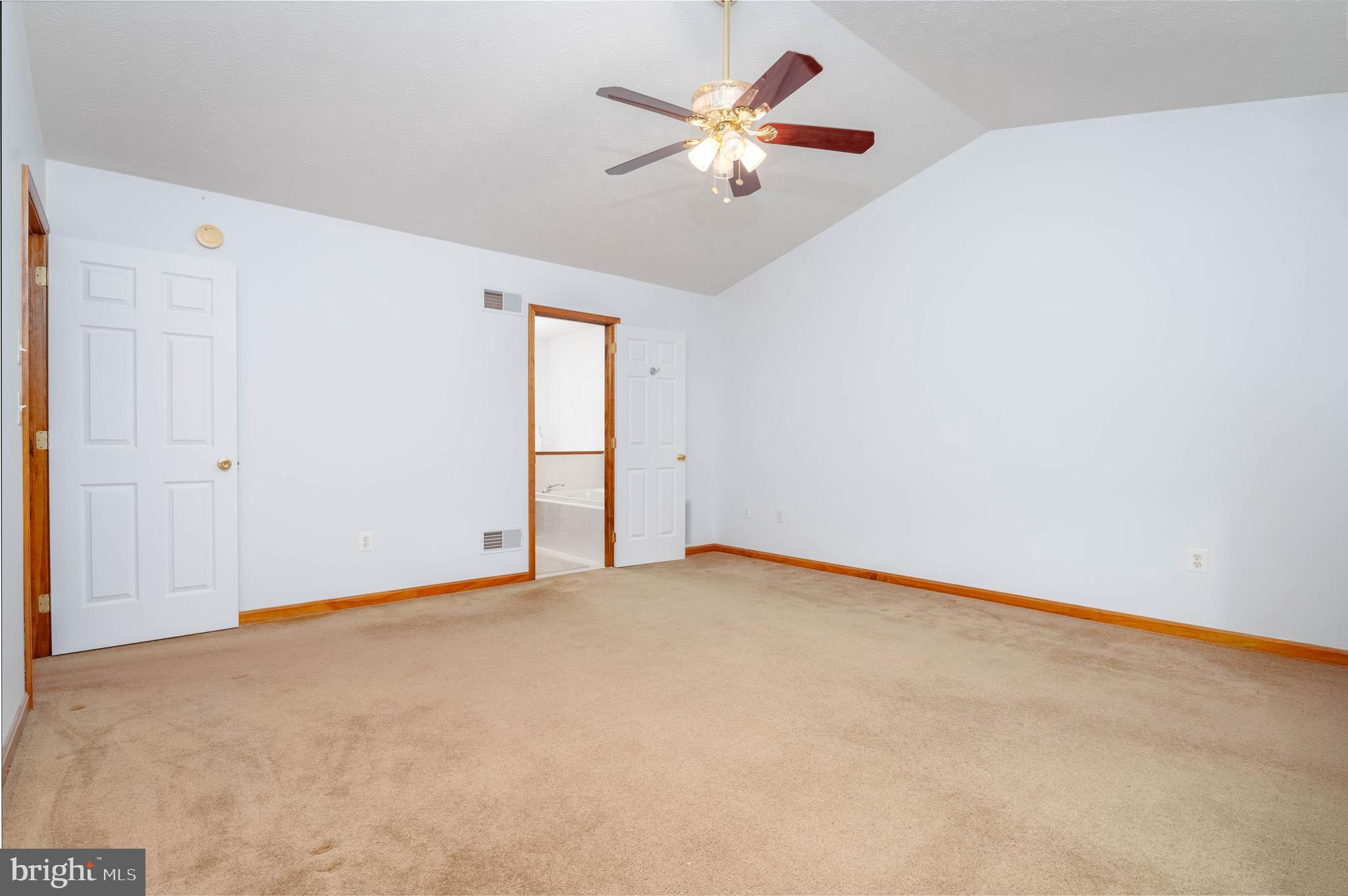 1777 Frenchtown Rd