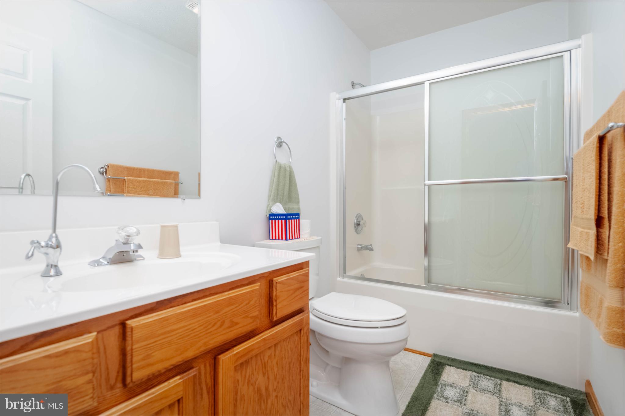 1777 Frenchtown Rd