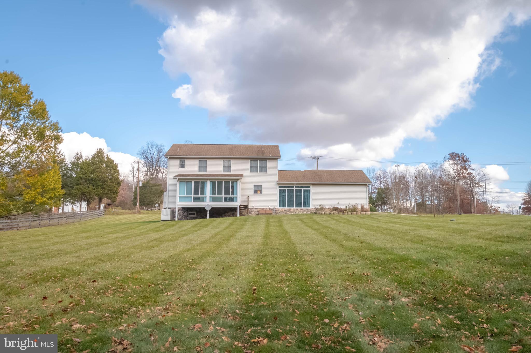 1777 Frenchtown Rd