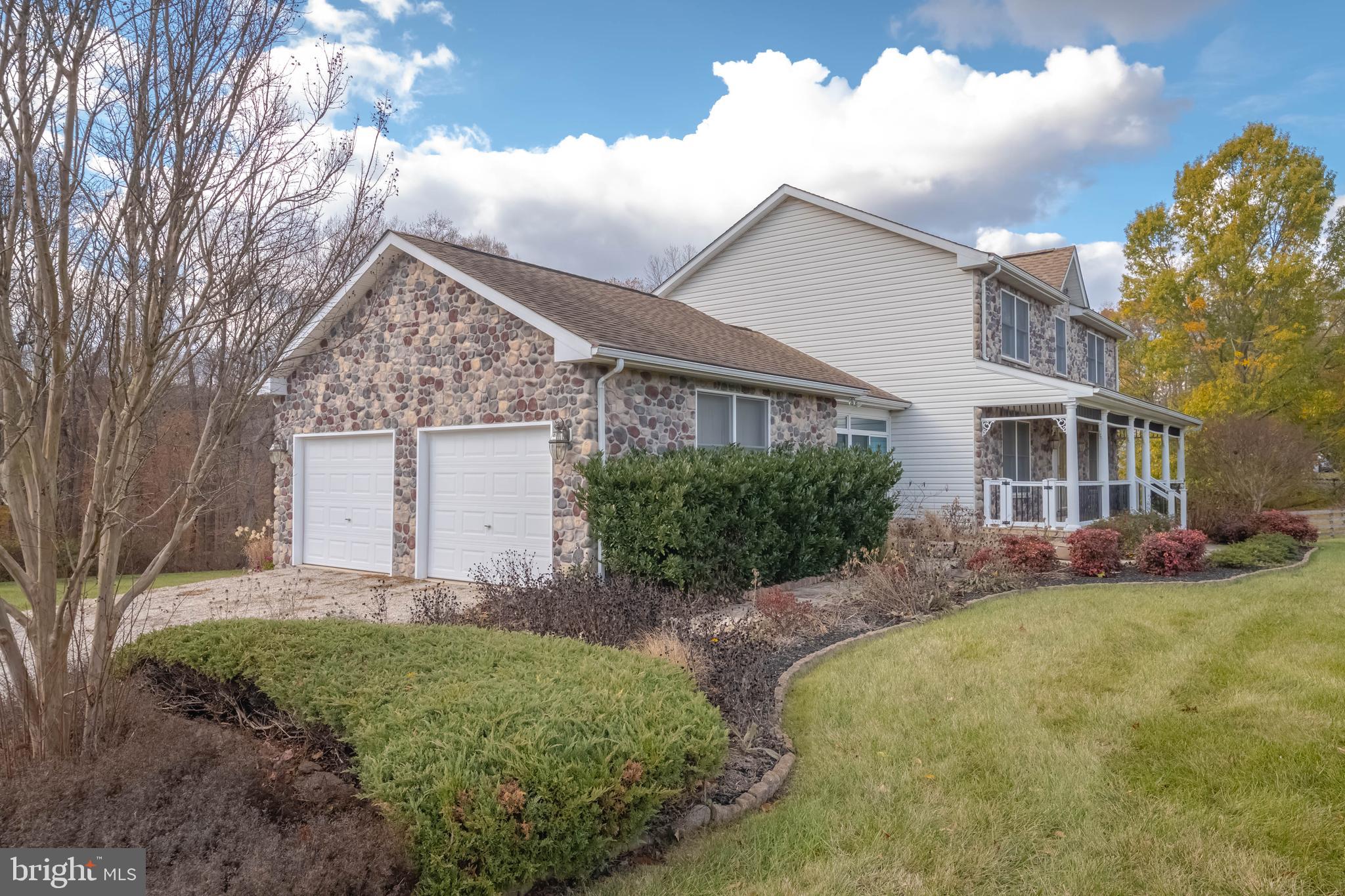 1777 Frenchtown Rd