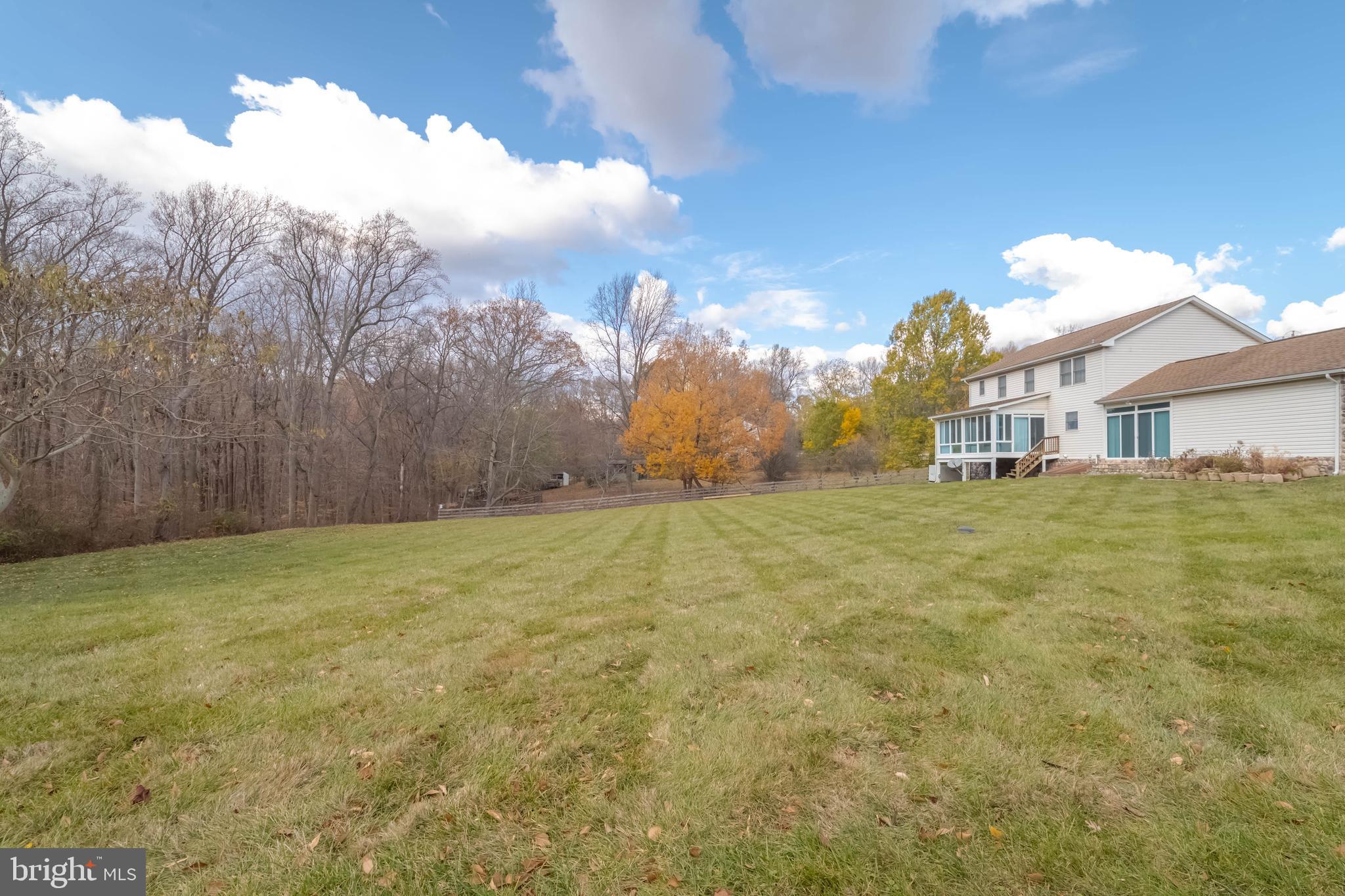 1777 Frenchtown Rd