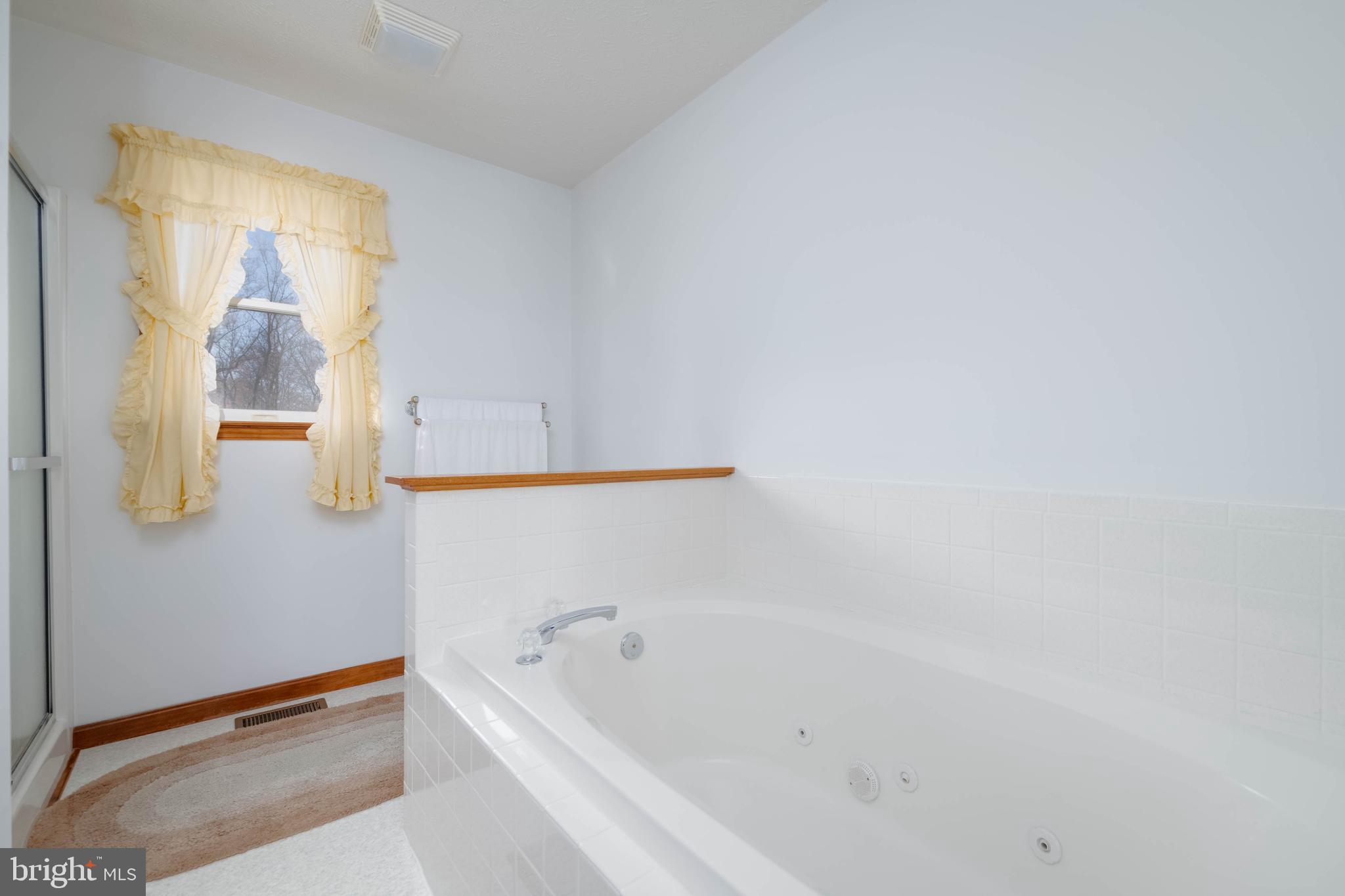 1777 Frenchtown Rd