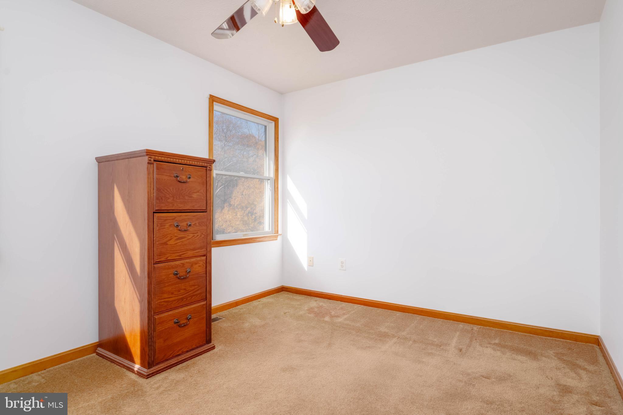 1777 Frenchtown Rd