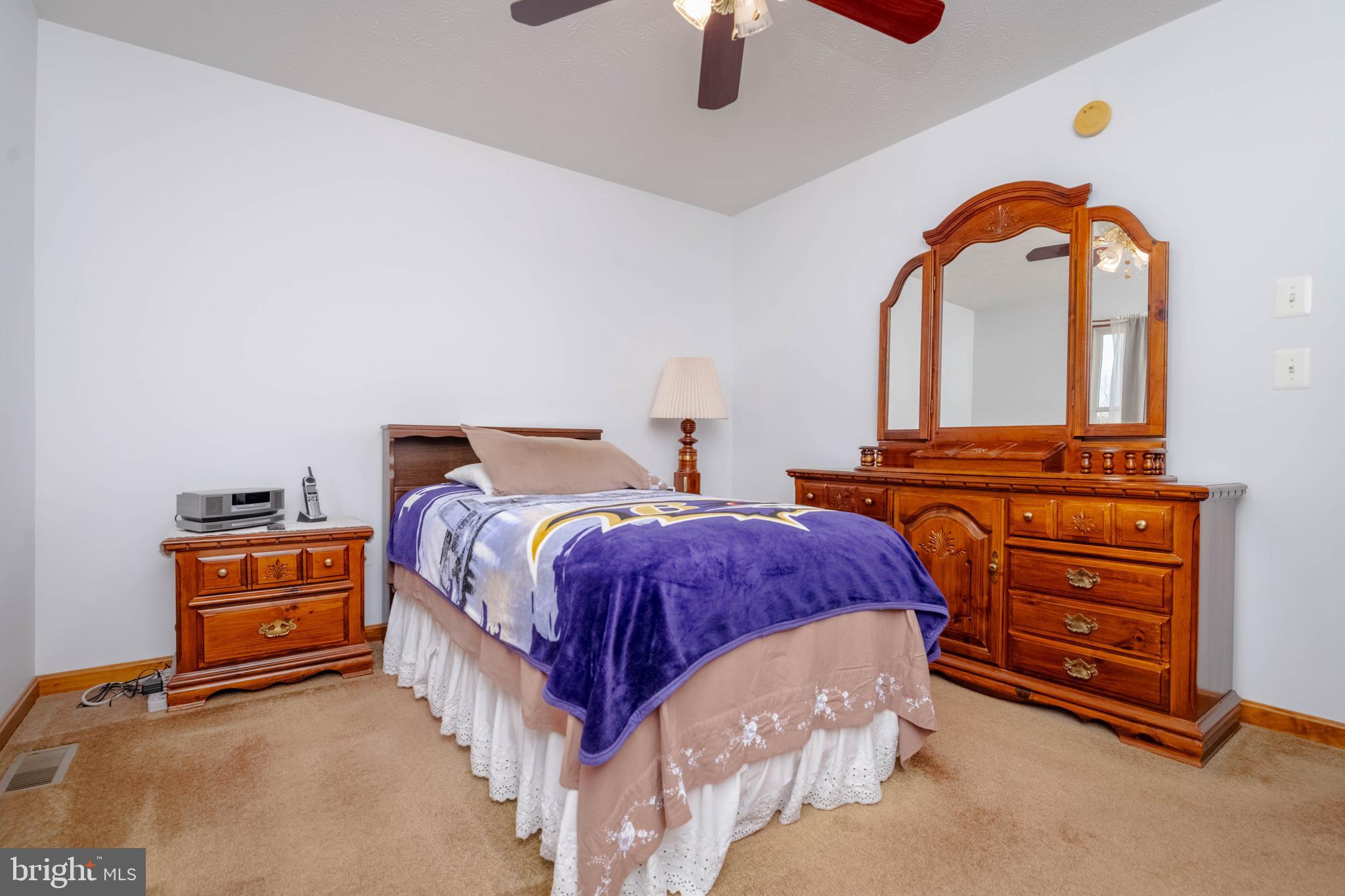 1777 Frenchtown Rd