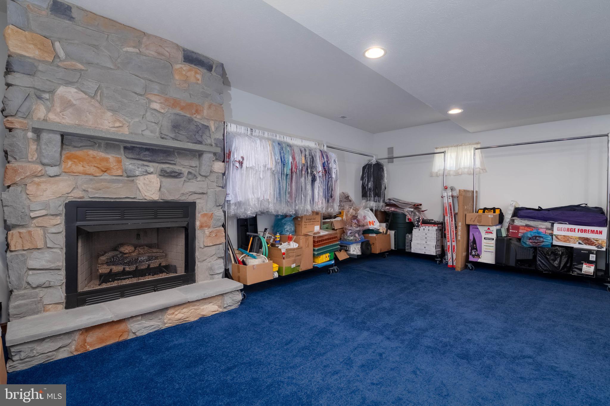 1777 Frenchtown Rd