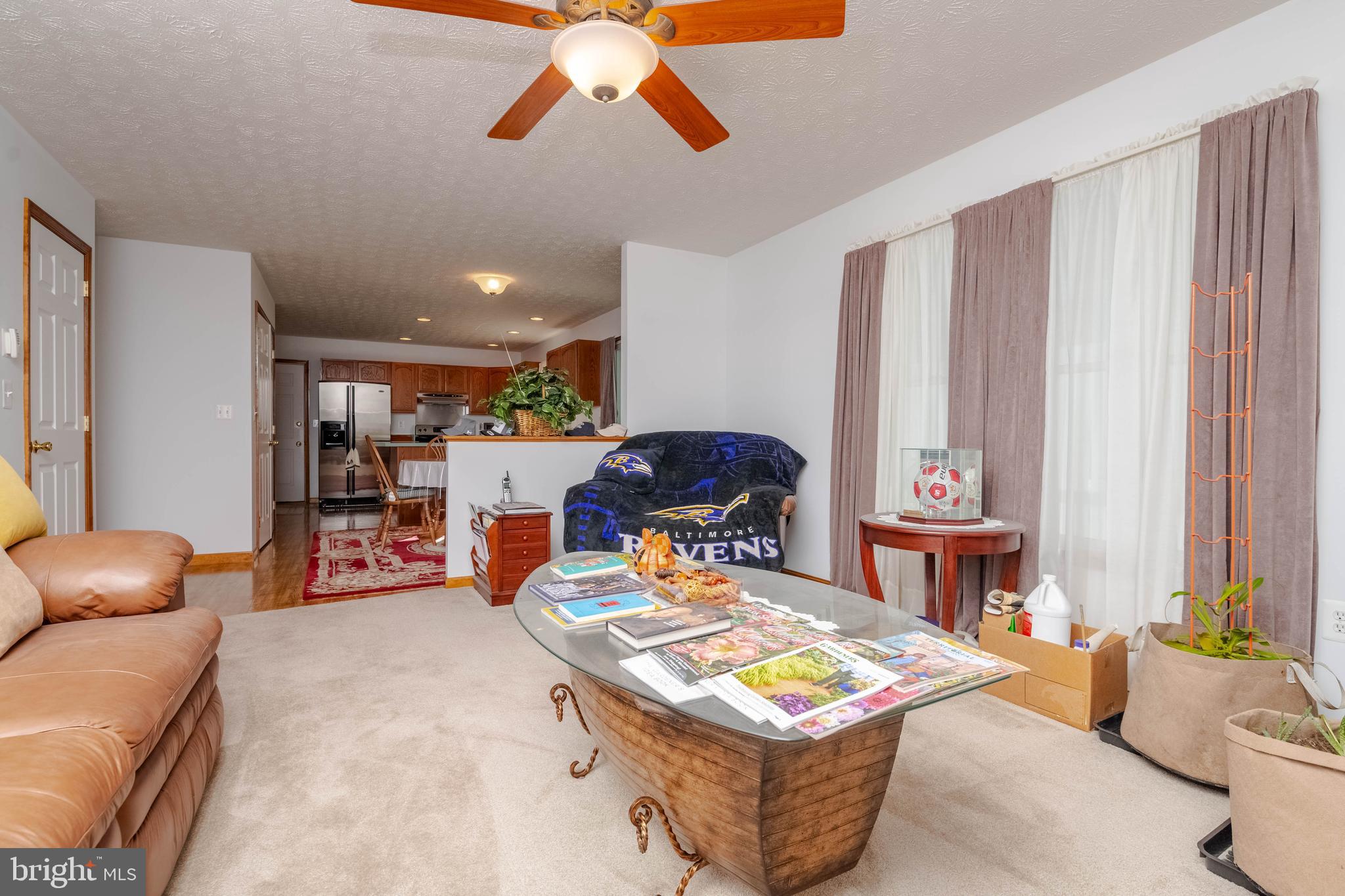 1777 Frenchtown Rd