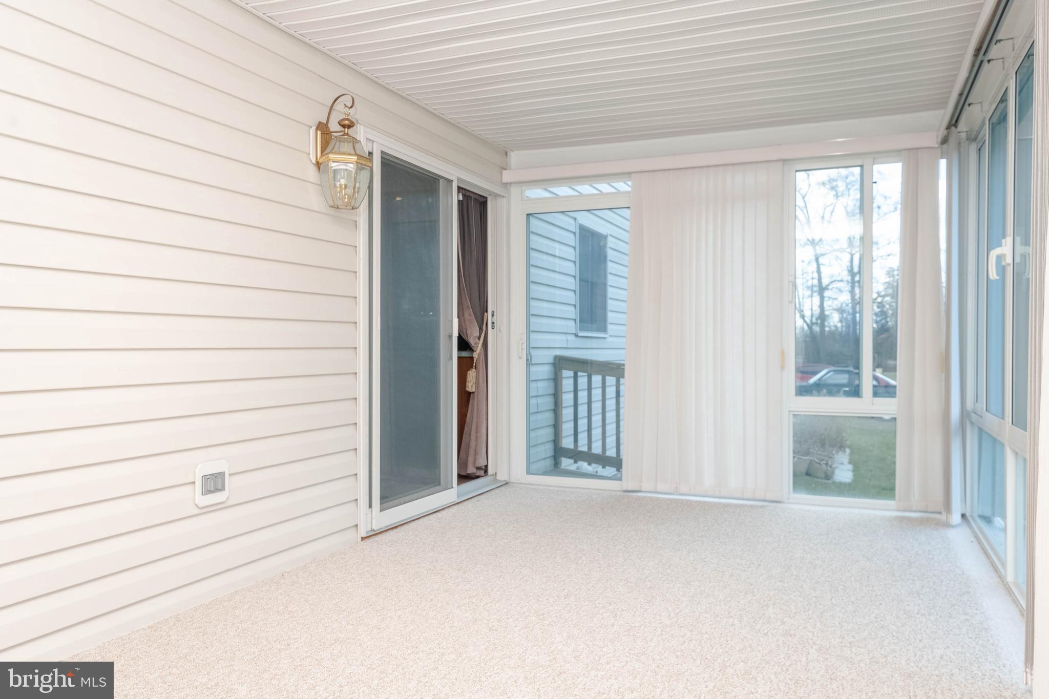 1777 Frenchtown Rd