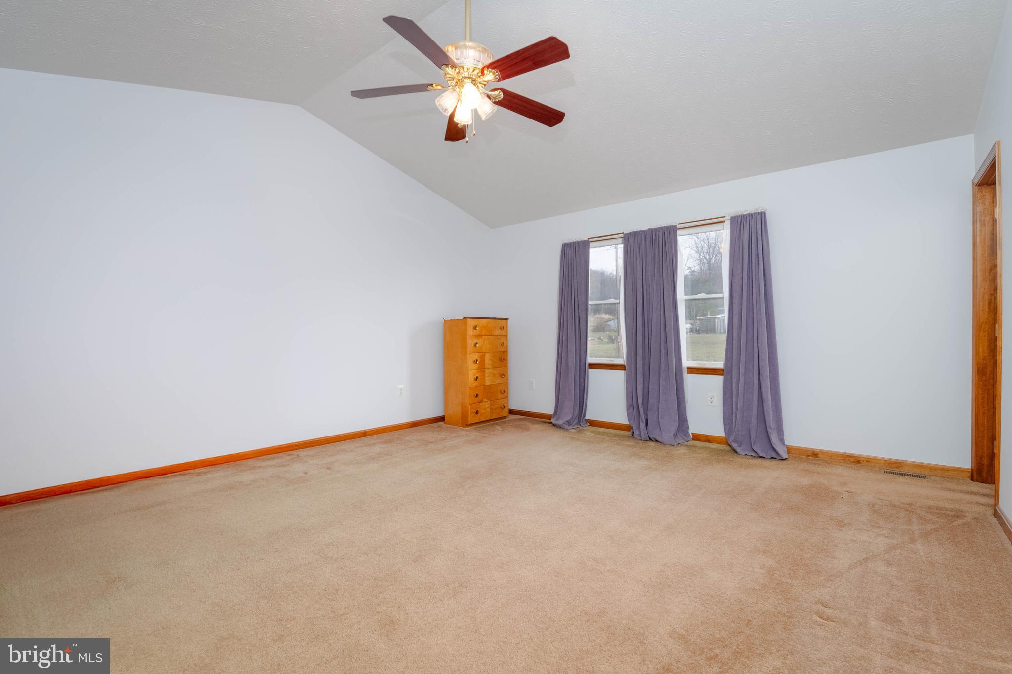 1777 Frenchtown Rd