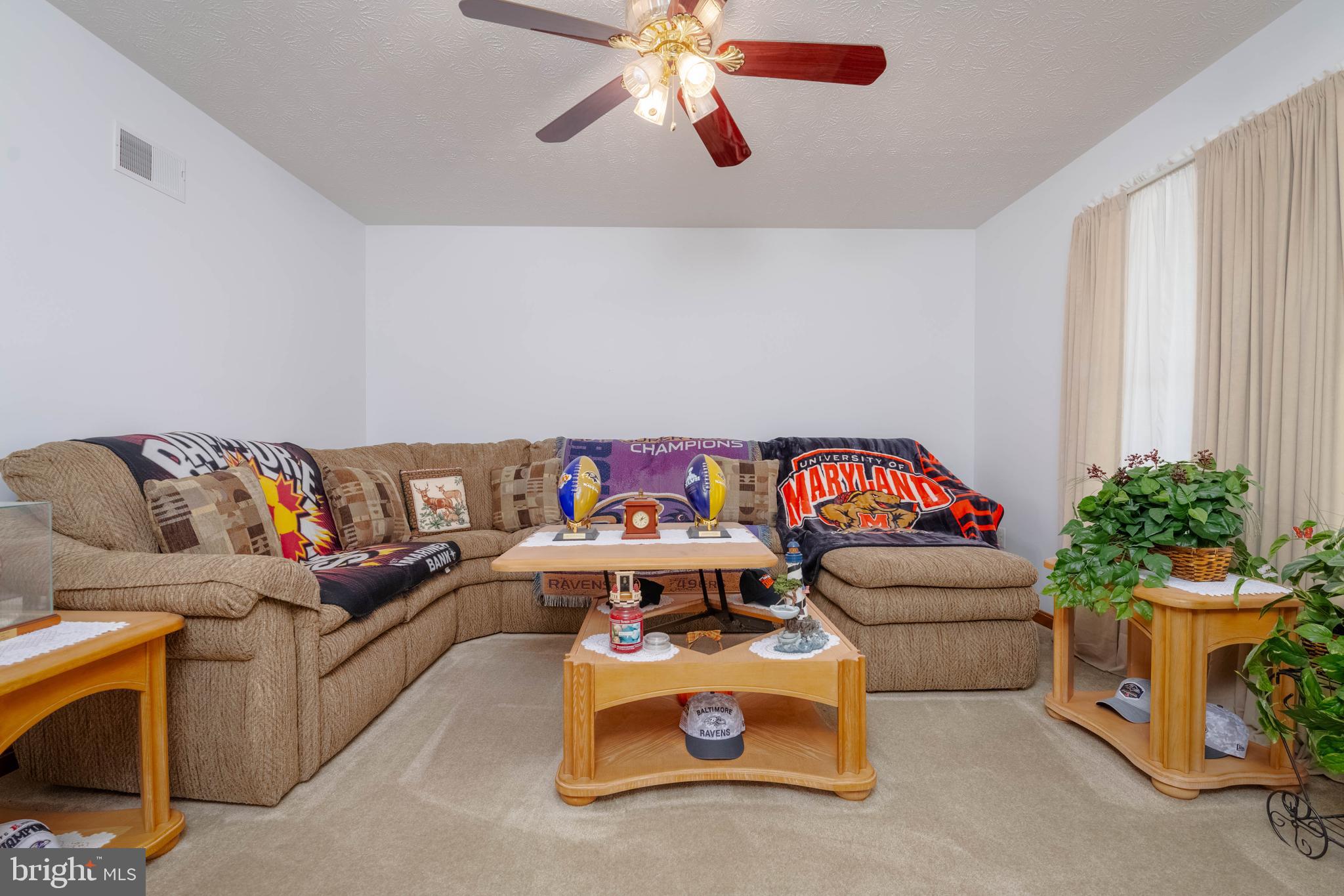 1777 Frenchtown Rd