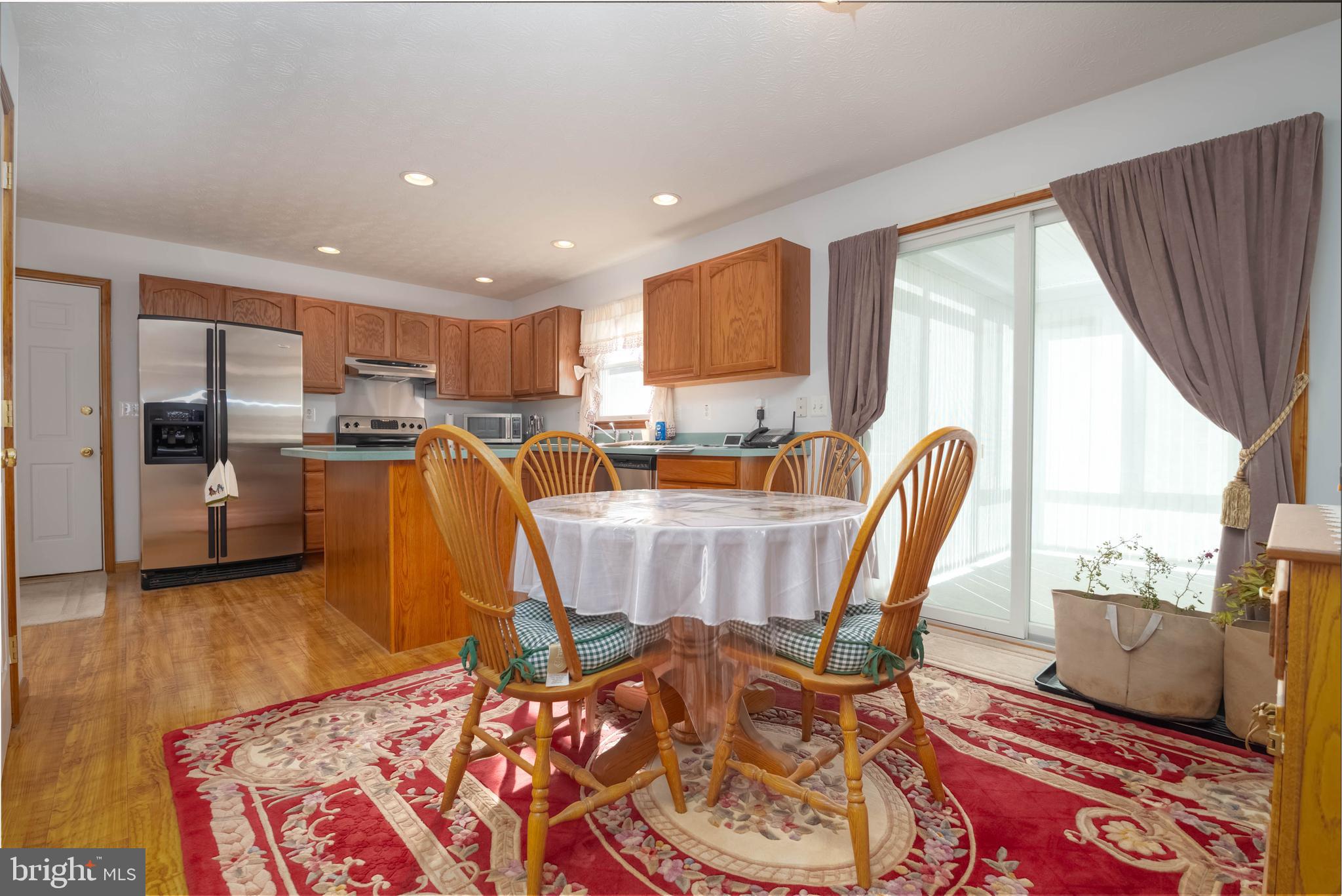 1777 Frenchtown Rd