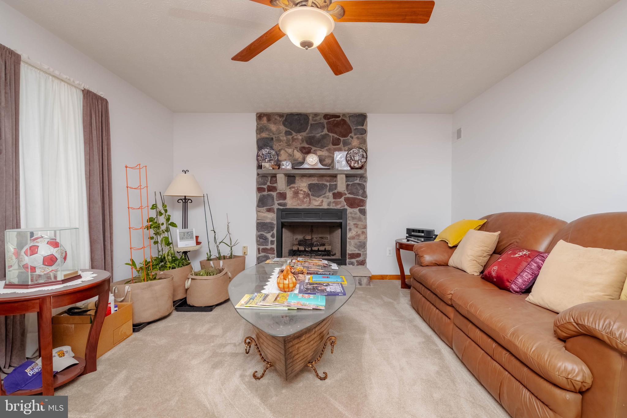 1777 Frenchtown Rd