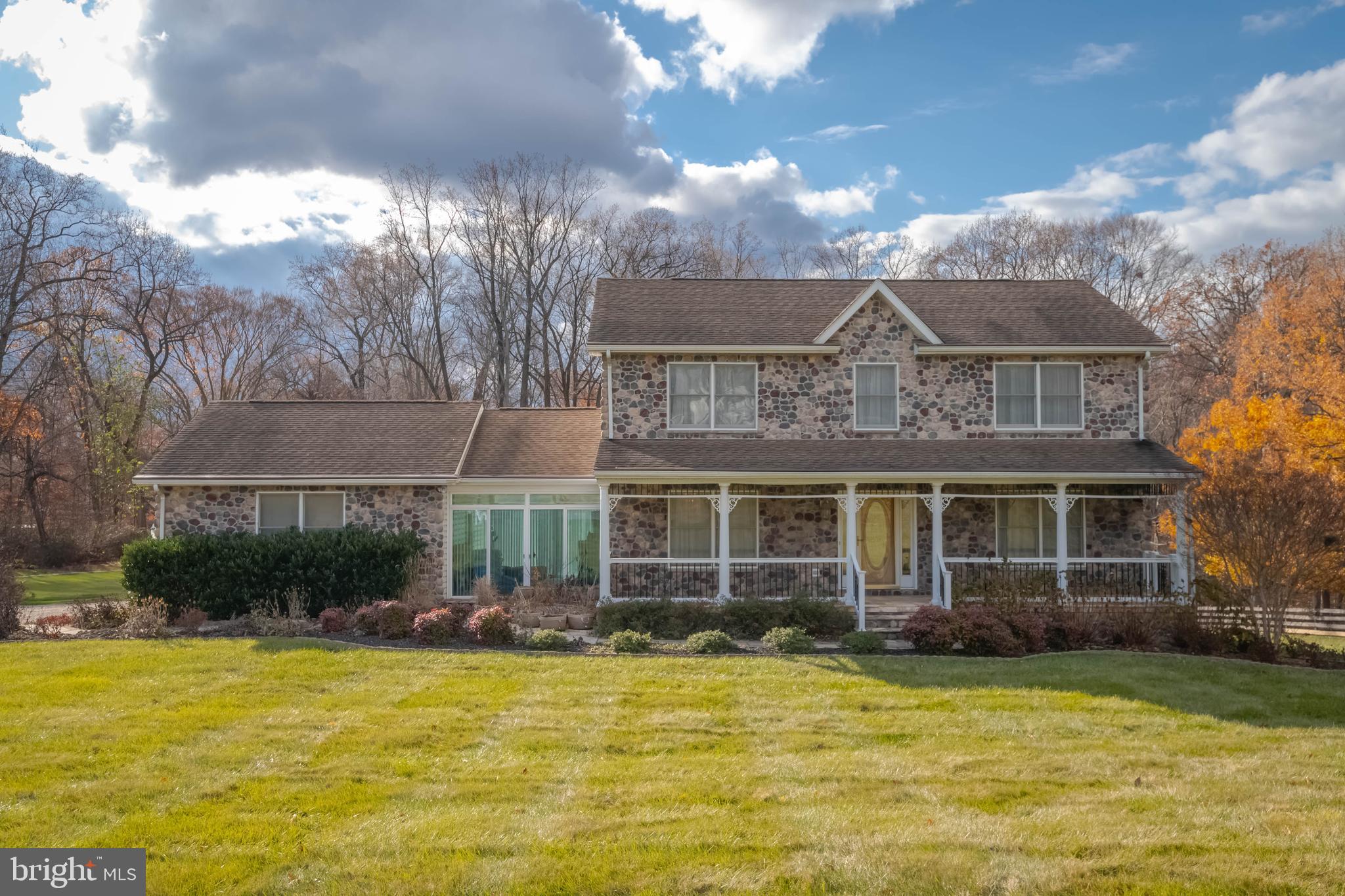 1777 Frenchtown Rd