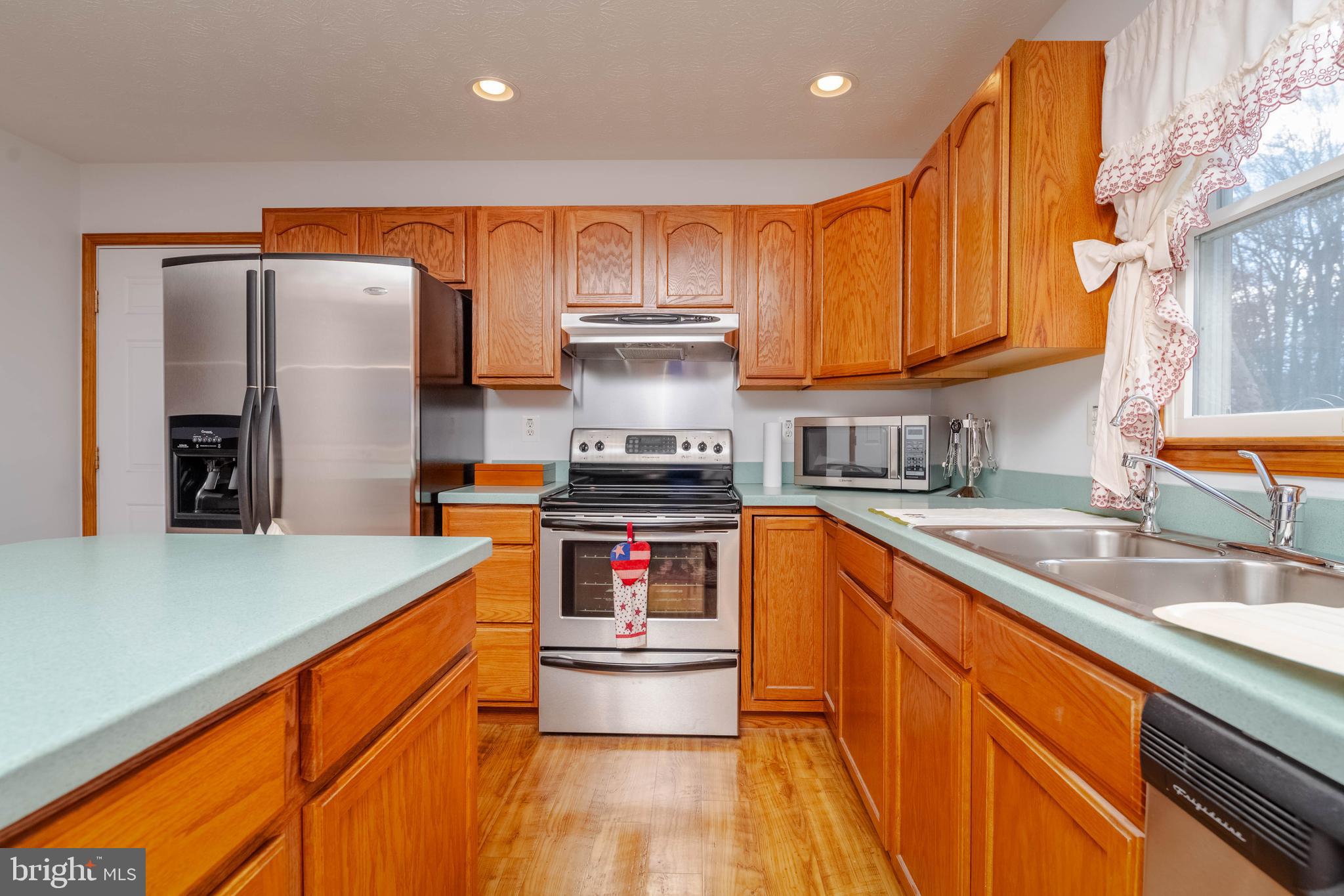 1777 Frenchtown Rd