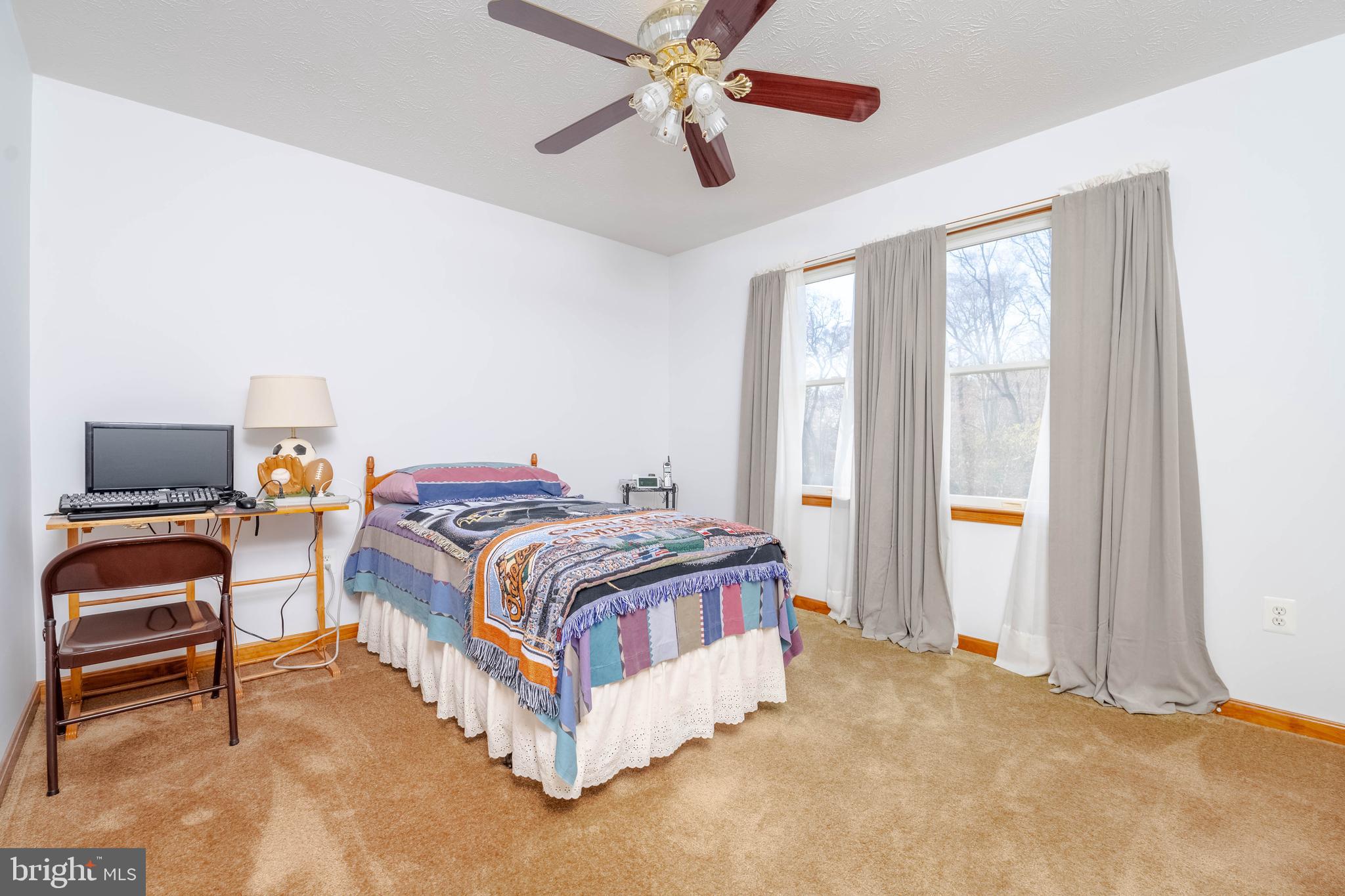 1777 Frenchtown Rd