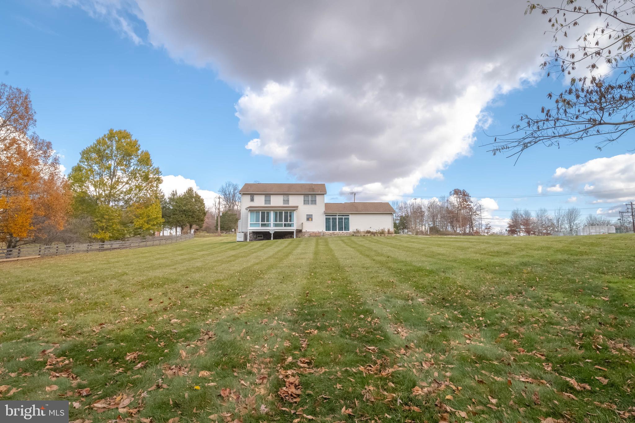 1777 Frenchtown Rd