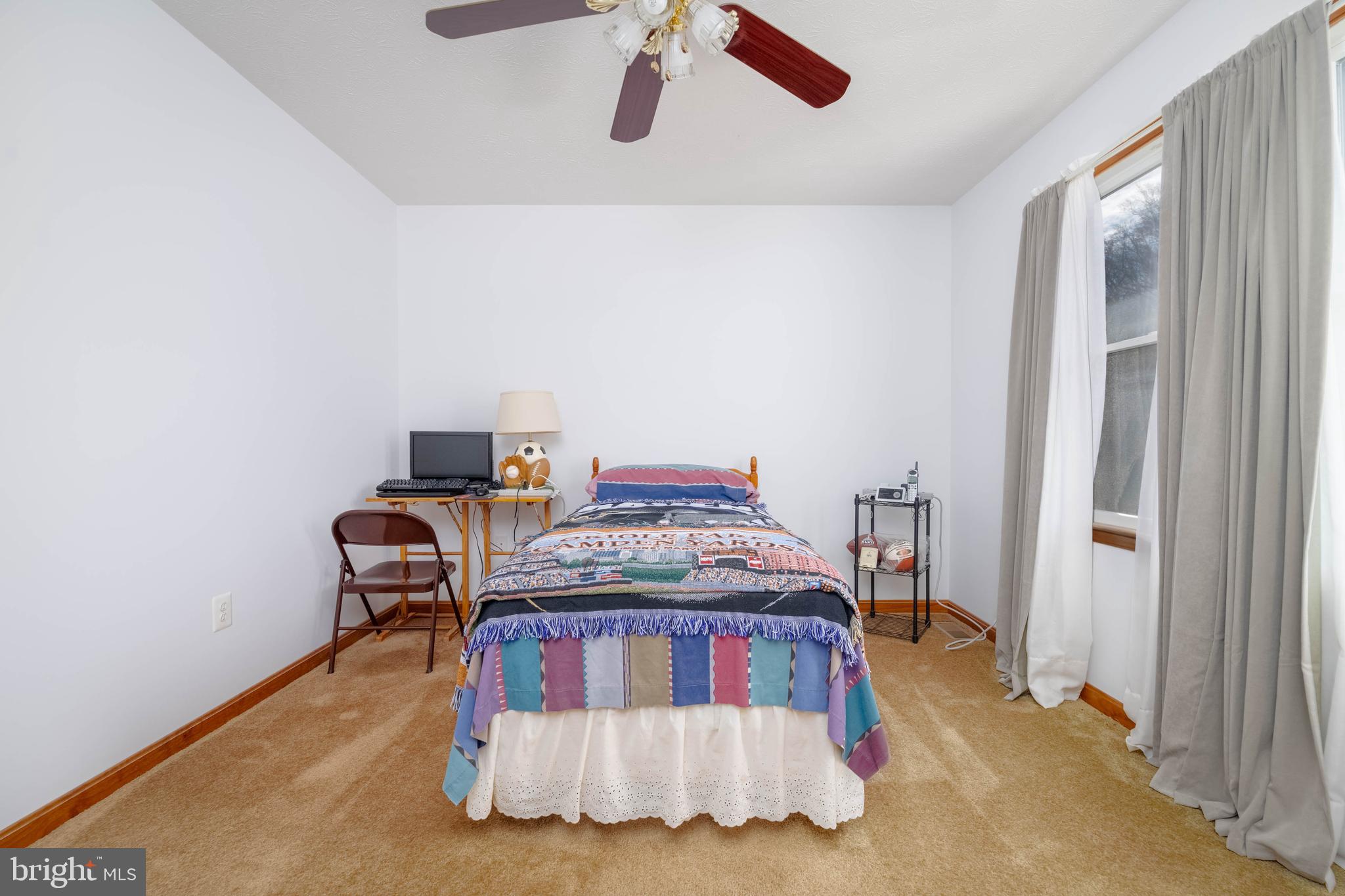 1777 Frenchtown Rd