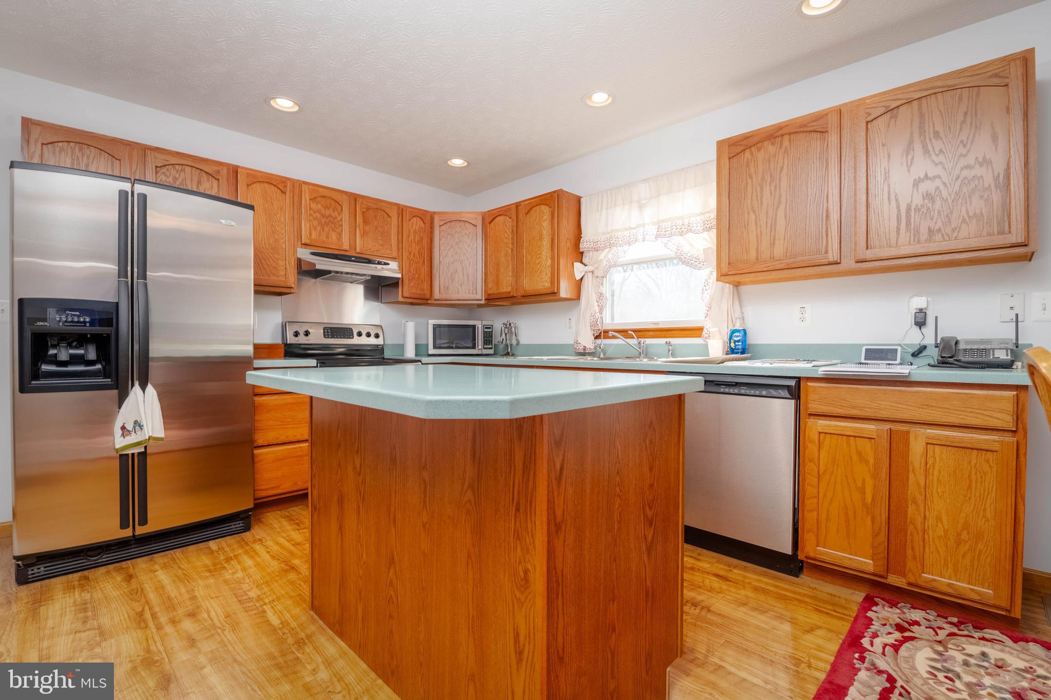 1777 Frenchtown Rd