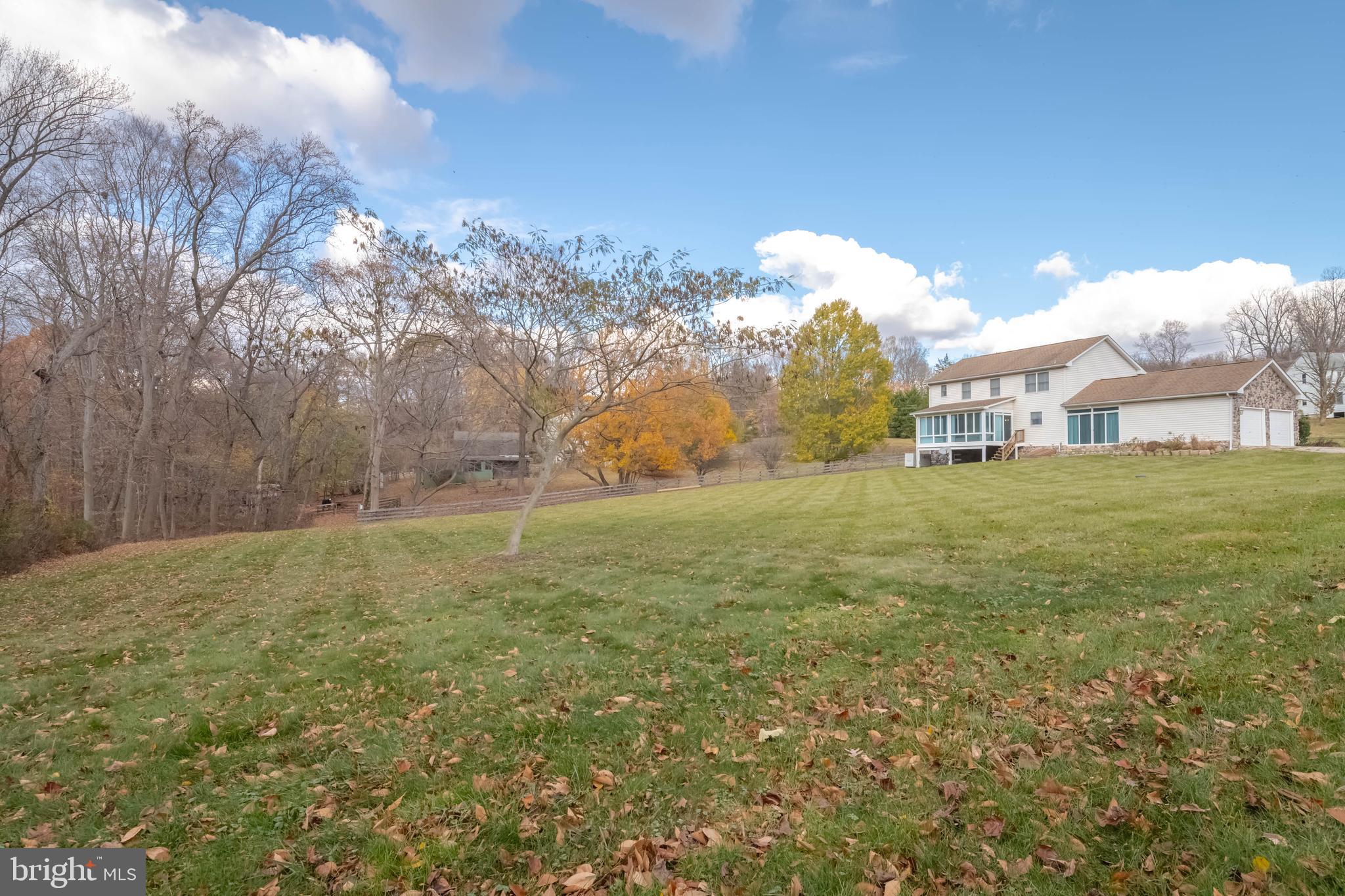 1777 Frenchtown Rd
