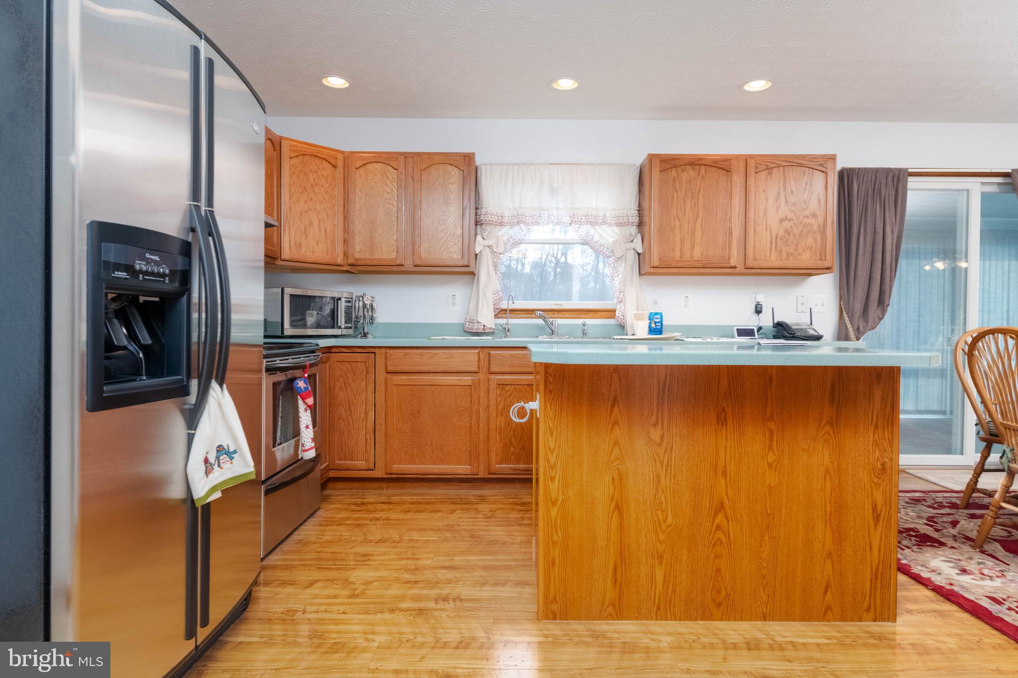 1777 Frenchtown Rd