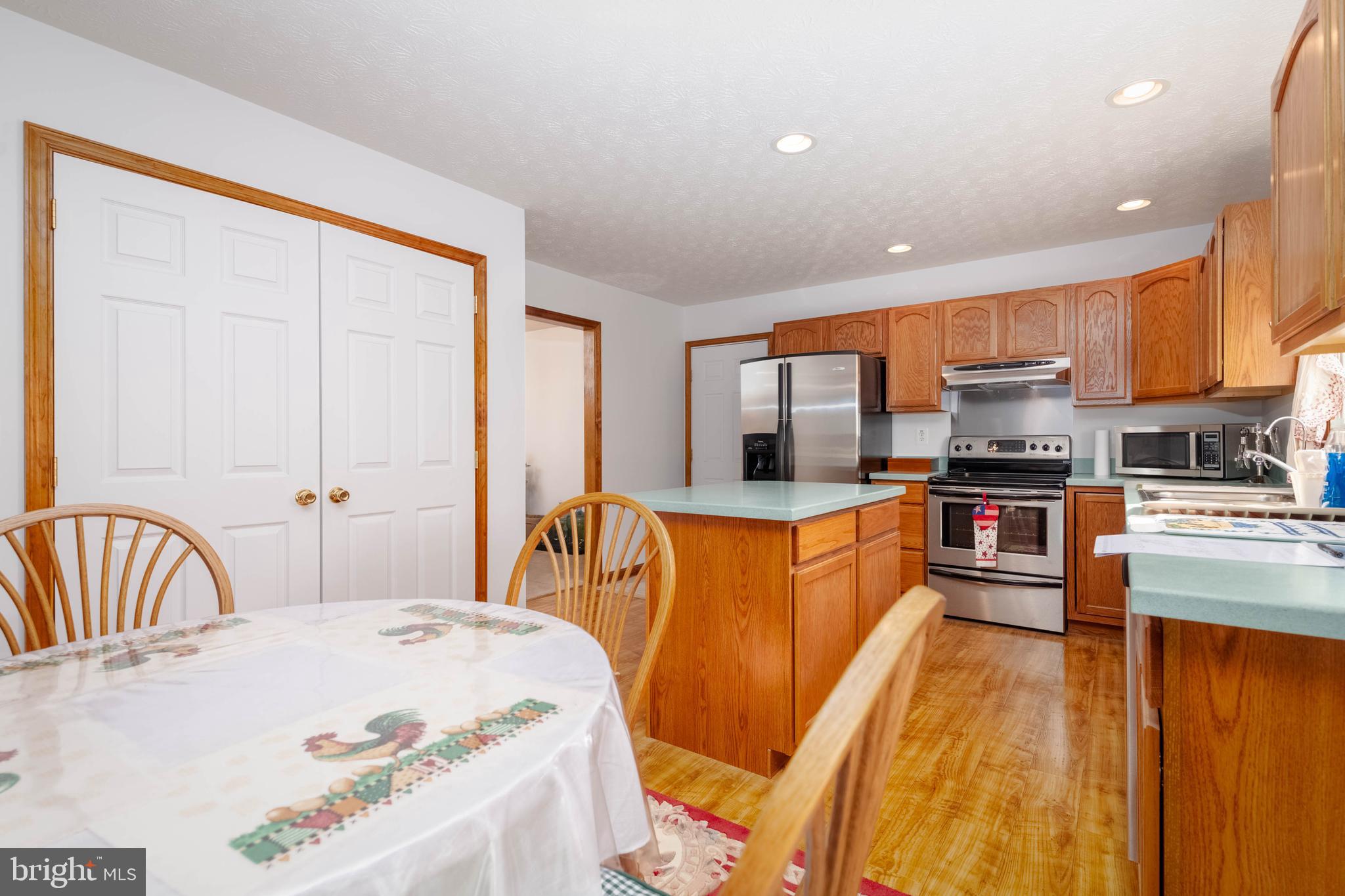 1777 Frenchtown Rd