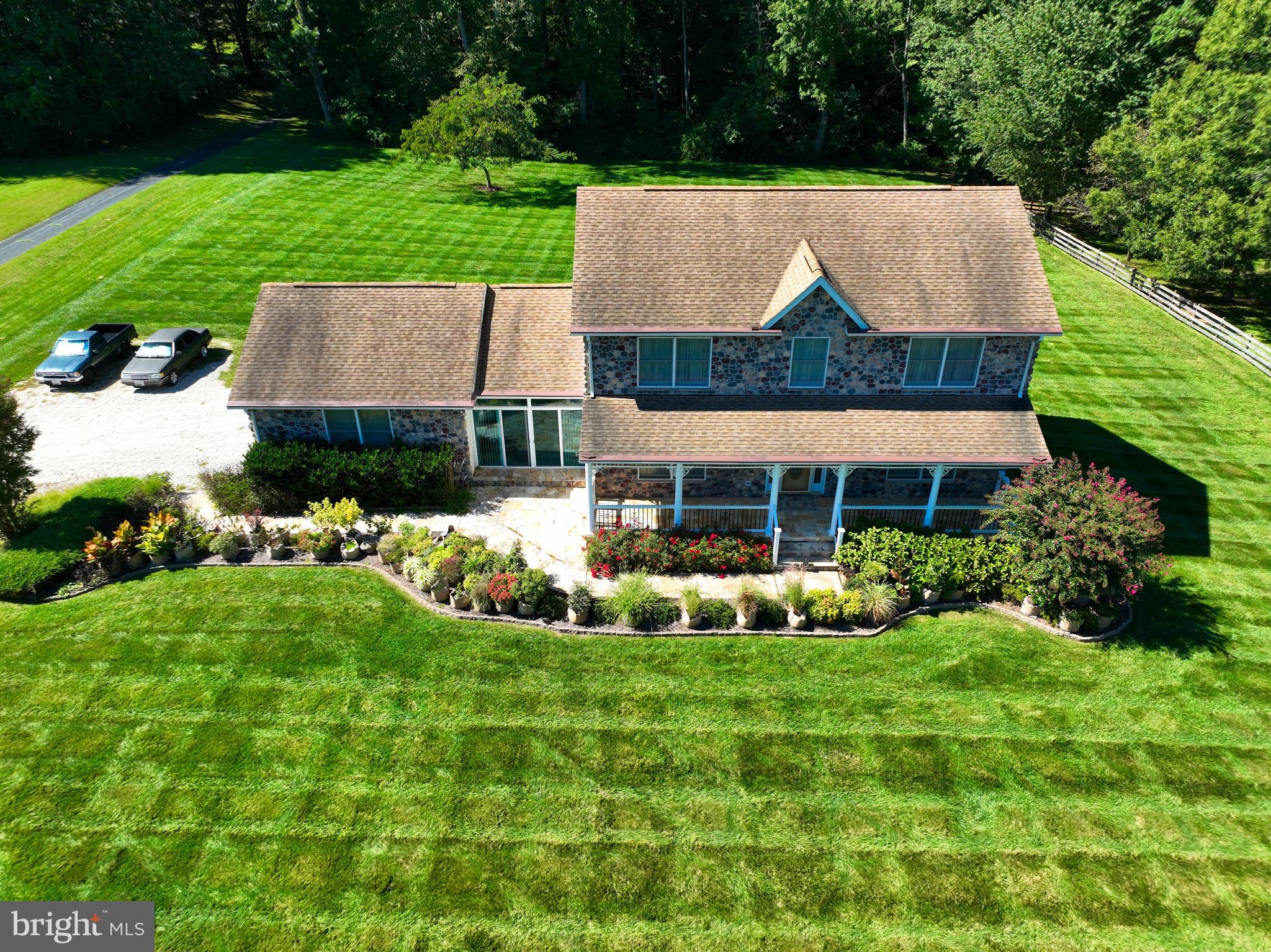 1777 Frenchtown Rd
