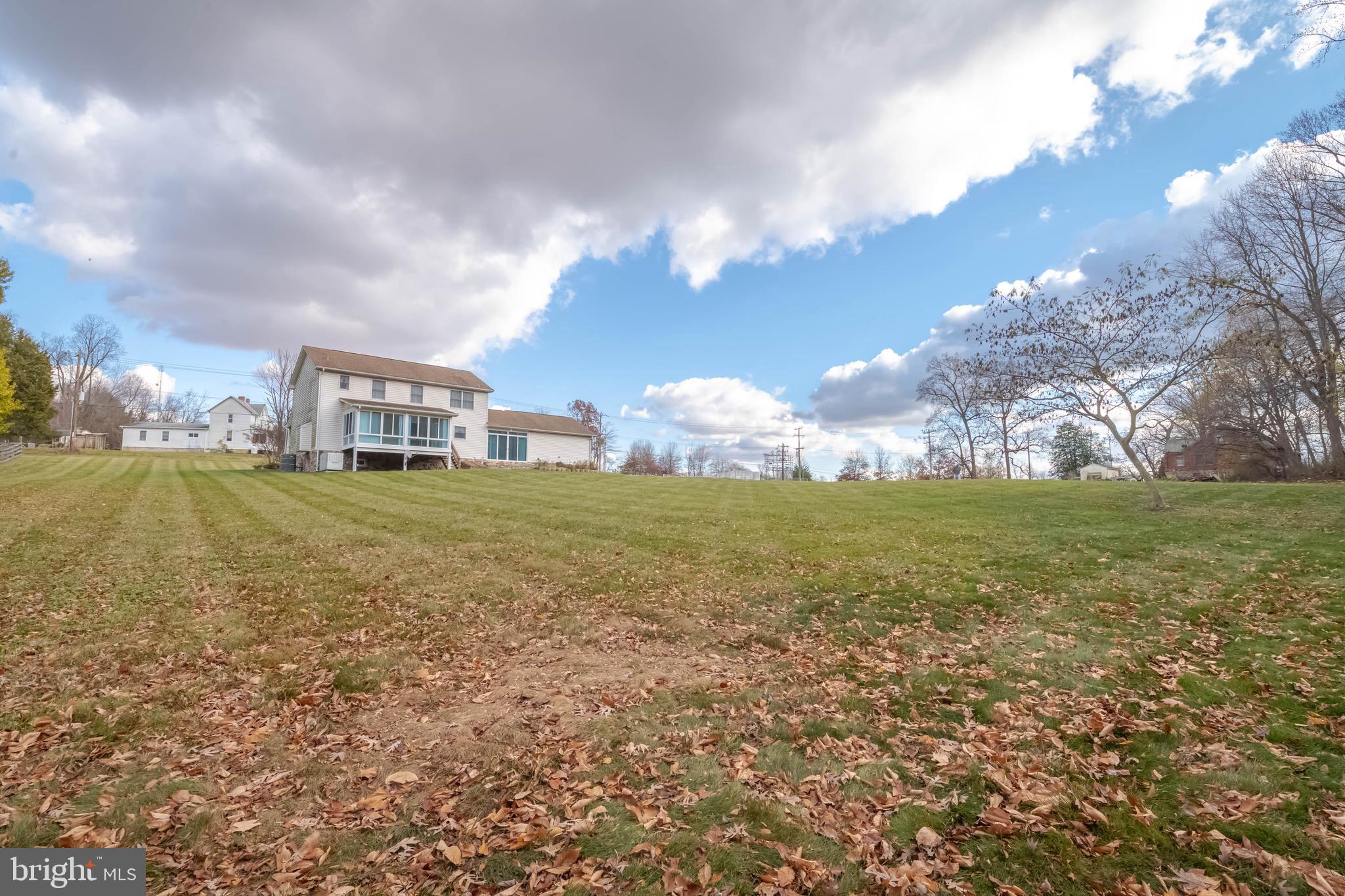 1777 Frenchtown Rd