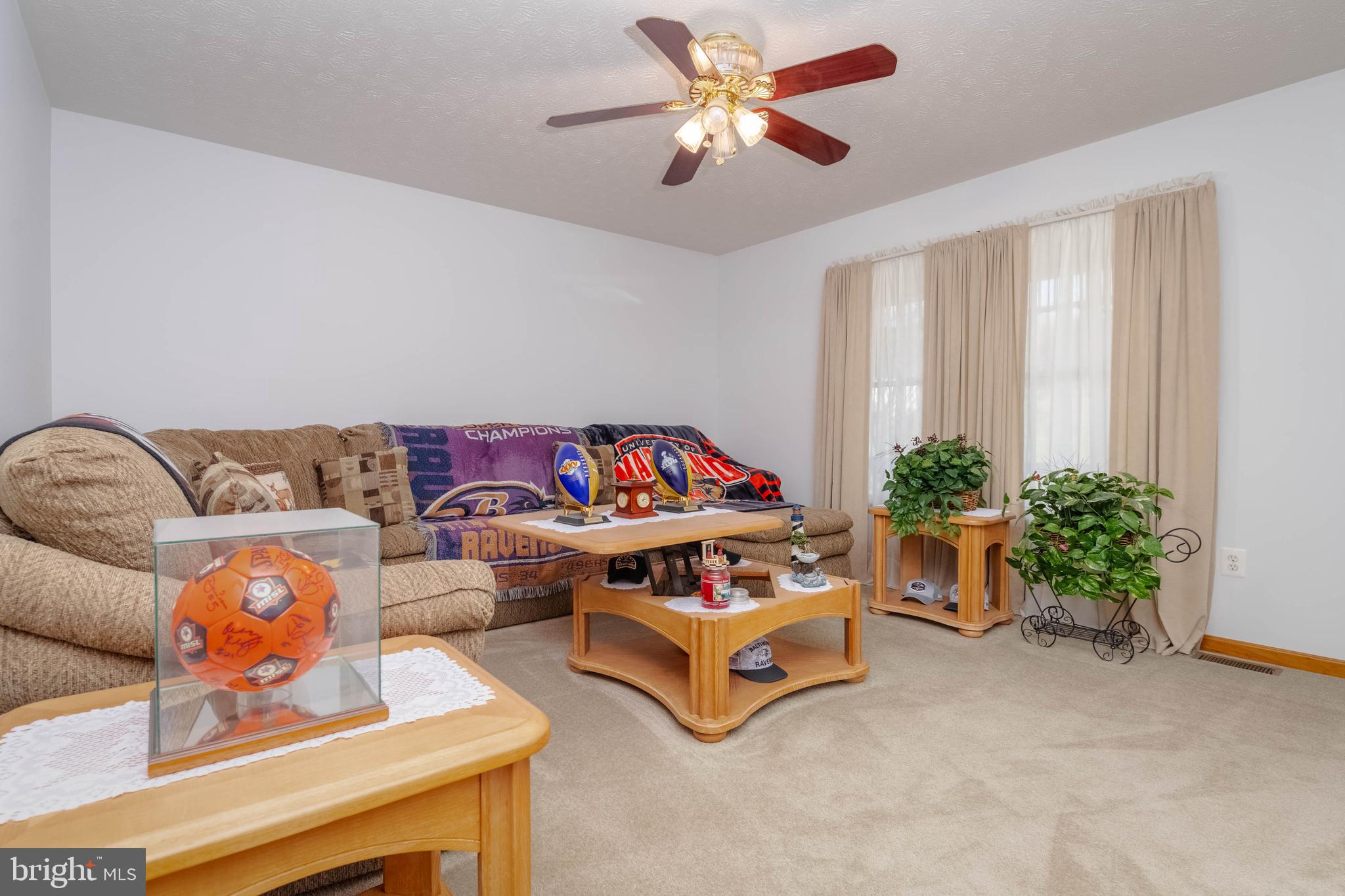 1777 Frenchtown Rd