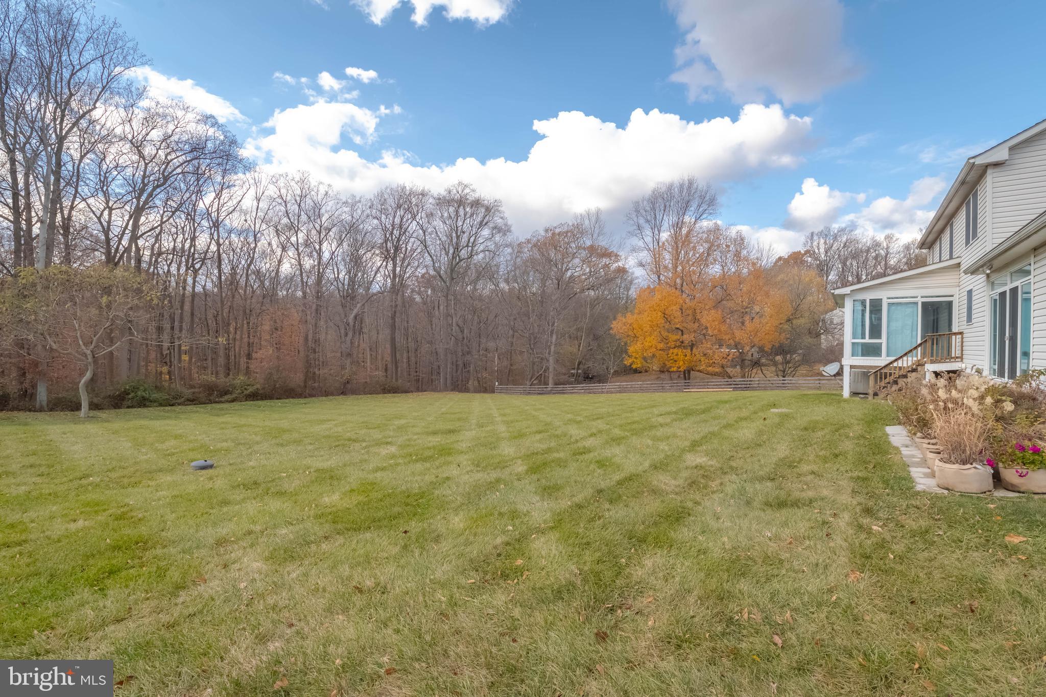 1777 Frenchtown Rd