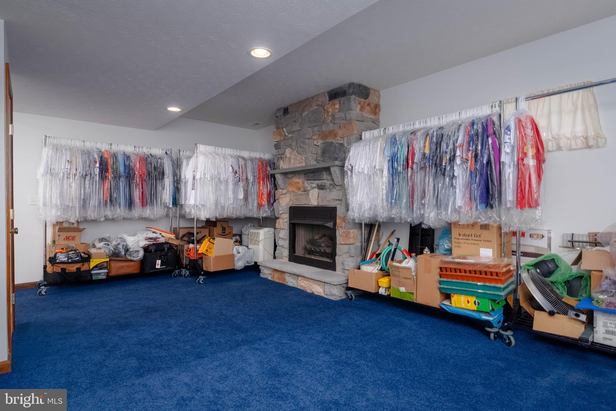 1777 Frenchtown Rd